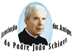 Logo Associacao